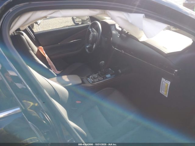 2023 MAZDA CX-30 3MVDMBDM1PM510300 Photo 4