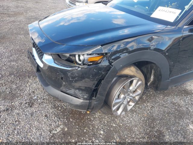 2023 MAZDA CX-30 3MVDMBDM1PM510300 Photo 5