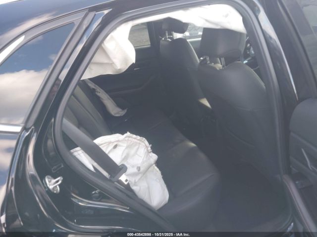 2023 MAZDA CX-30 3MVDMBDM1PM510300 Photo 7