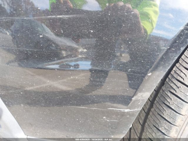 2013 ACURA MDX 2HNYD2H64DH516336 Photo 5