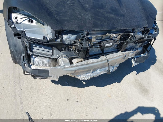 2014 PORSCHE BOXSTER WP0CB2A89EK140549 Photo 5