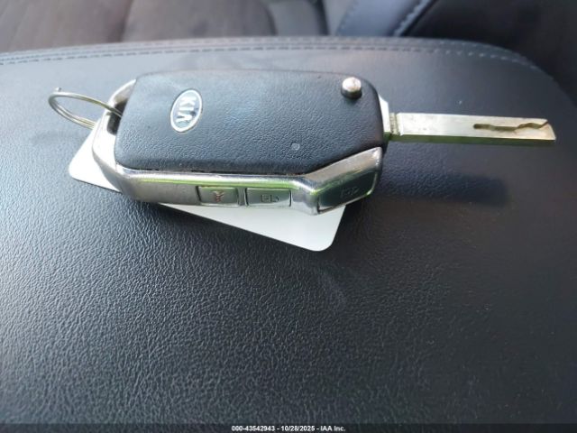 2021 KIA SELTOS KNDEU2AA3M7050708 Photo 10