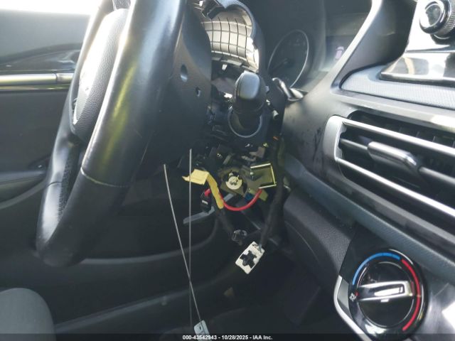 2021 KIA SELTOS KNDEU2AA3M7050708 Photo 5