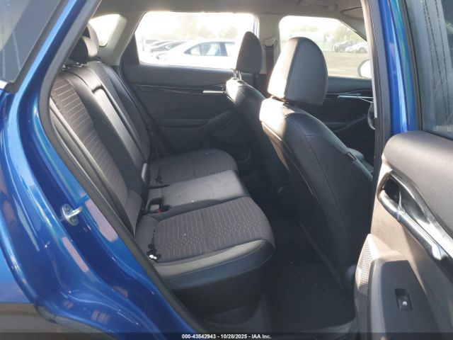 2021 KIA SELTOS KNDEU2AA3M7050708 Photo 7