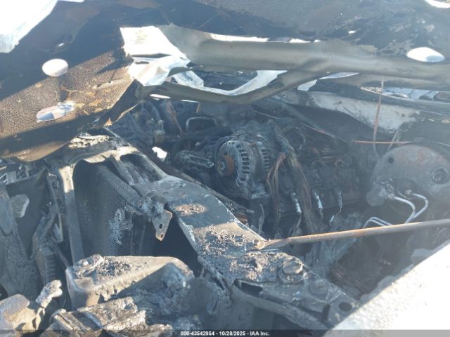 2008 GMC SIERRA 1500 2GTEC130581336595 Photo 9