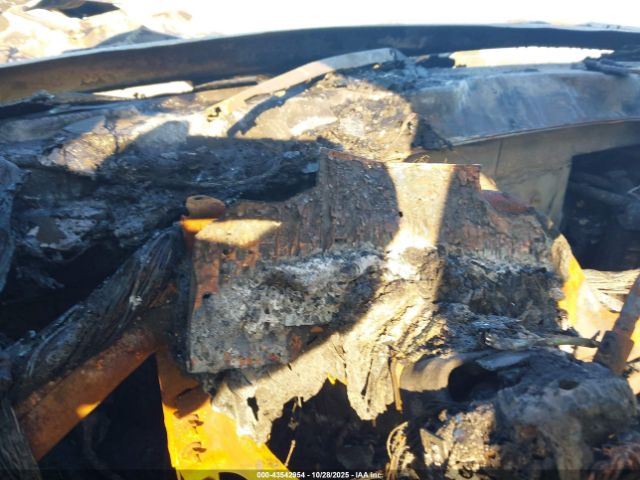 2008 GMC SIERRA 1500 2GTEC130581336595 Photo 6