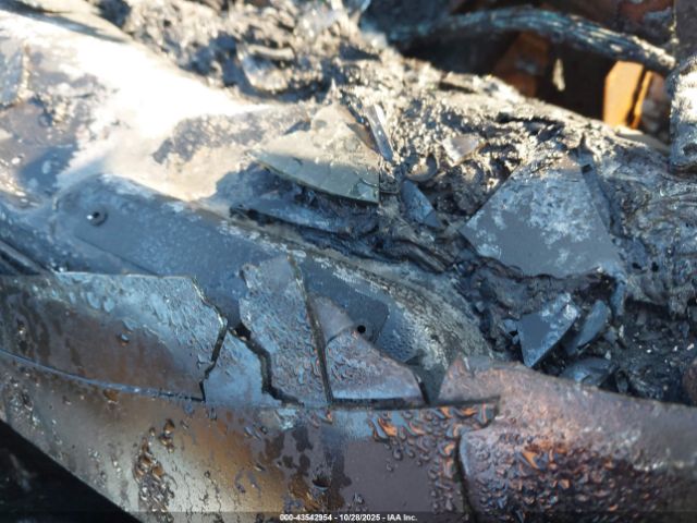 2008 GMC SIERRA 1500 2GTEC130581336595 Photo 8