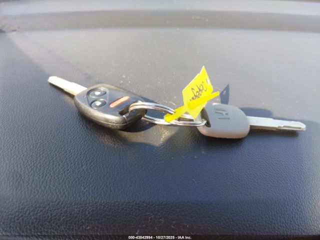 2013 HONDA CR-V 2HKRM4H7XDH618648 Photo 10