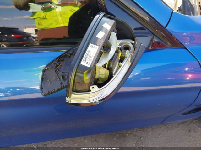 2014 BMW 428I WBA3N7C50EF719099 Photo 5