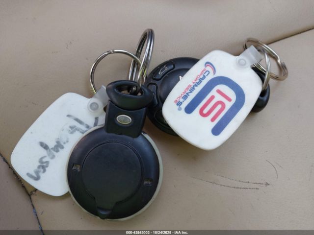 2009 MINI COOPER S WMWMF73529TT99485 Photo 10