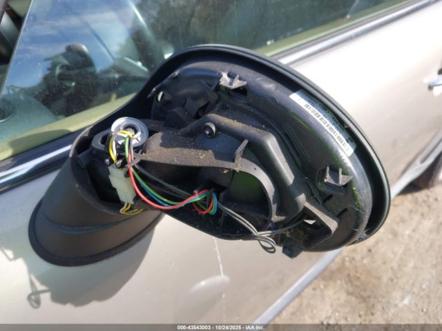 2009 MINI COOPER S WMWMF73529TT99485 Photo 5