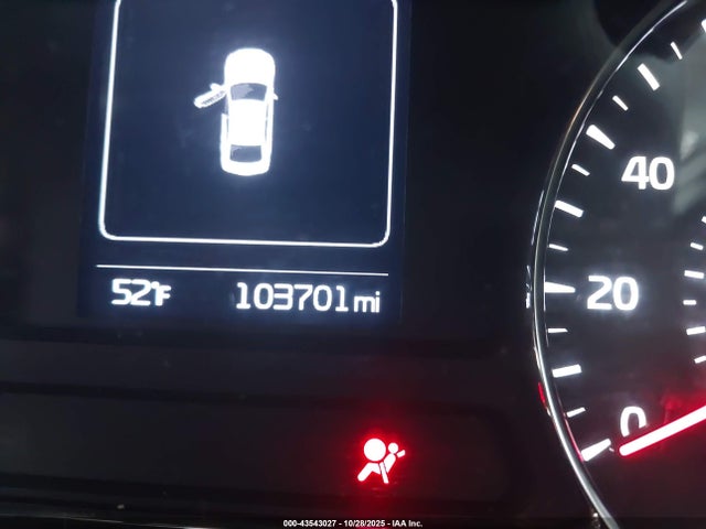 KIA FORTE S 2018 3KPFL4A73JE186940 Image 15