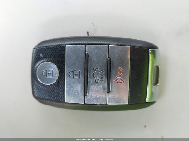 2014 KIA OPTIMA 5XXGR4A66EG342699 Photo 10