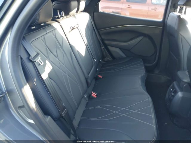 2023 FORD MUSTANG MACH-E 3FMTK1SS2PMA30485 Photo 7