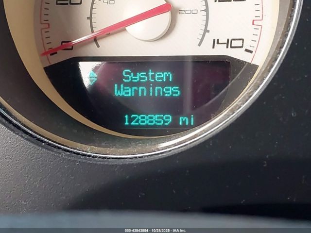 2013 DODGE CHALLENGER 2C3CDYAG0DH665966 Photo 6