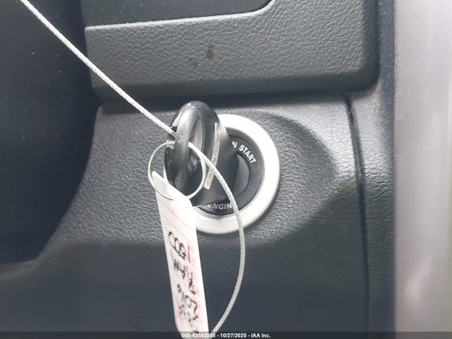 2016 RAM 1500 1C6RR7LMXGS232857 Photo 10