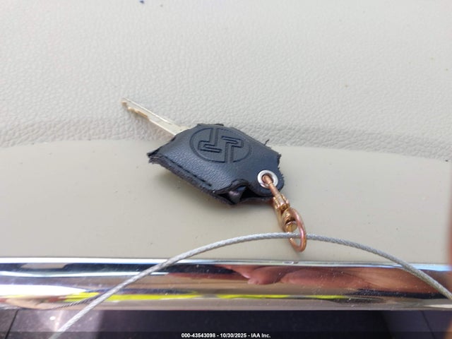 2006 FORD EXPLORER 1FMEU75EX6UA91251 Photo 10