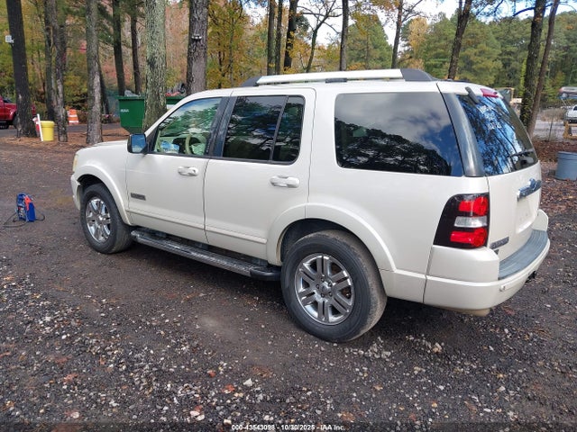 2006 FORD EXPLORER 1FMEU75EX6UA91251 Photo 2
