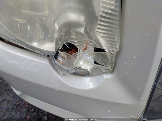 2006 FORD EXPLORER 1FMEU75EX6UA91251 Photo 5