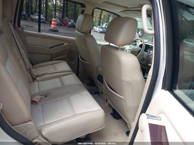 2006 FORD EXPLORER 1FMEU75EX6UA91251 Photo 7