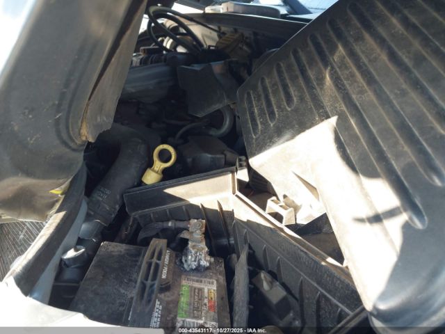 2006 CHRYSLER PT CRUISER 3A4FY58B96T335253 Photo 9