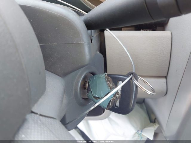 2006 CHRYSLER PT CRUISER 3A4FY58B96T335253 Photo 10