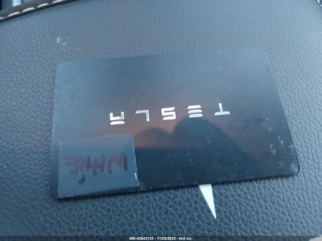 2023 TESLA MODEL Y 7SAYGAEE7PF630072 Photo 10