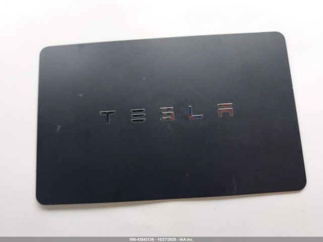 2019 TESLA MODEL 3 5YJ3E1EB9KF199097 Photo 10