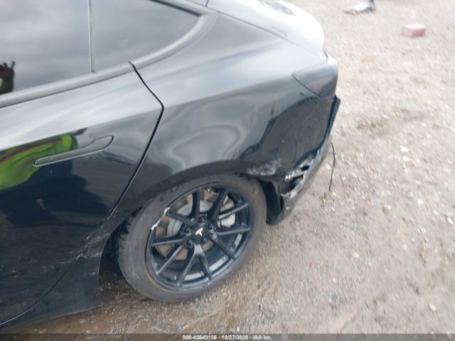 2019 TESLA MODEL 3 5YJ3E1EB9KF199097 Photo 5