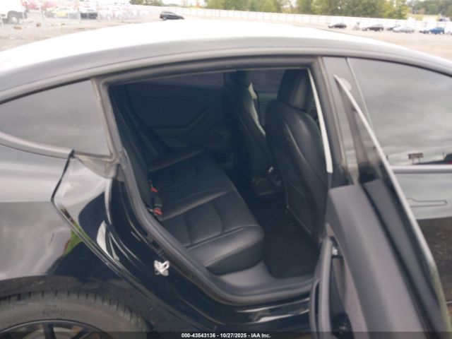 2019 TESLA MODEL 3 5YJ3E1EB9KF199097 Photo 7