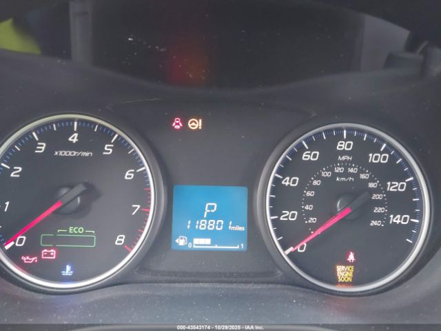 2016 MITSUBISHI OUTLANDER JA4AD2A36GZ000193 Photo 6