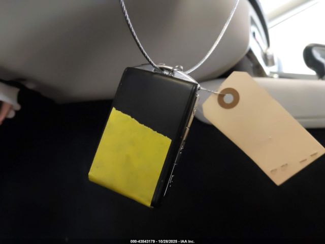 2016 VOLVO XC90 YV4A22PK7G1061266 Photo 10