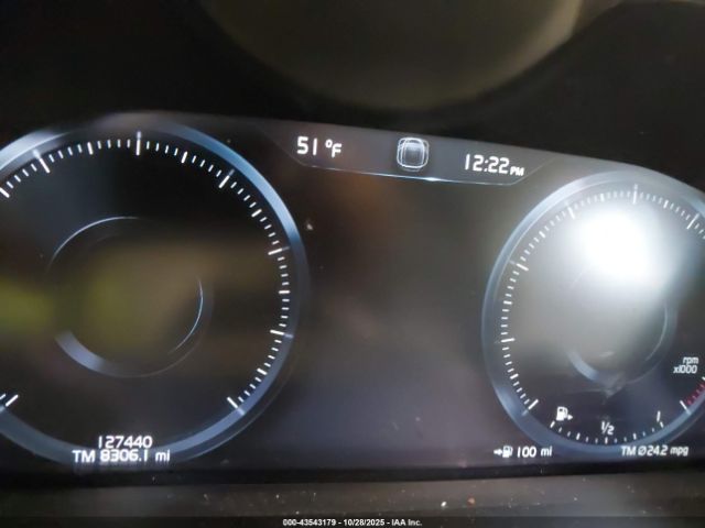 2016 VOLVO XC90 YV4A22PK7G1061266 Photo 6