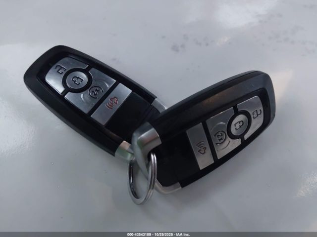 2023 FORD BRONCO SPORT 3FMCR9C69PRD63569 Photo 10