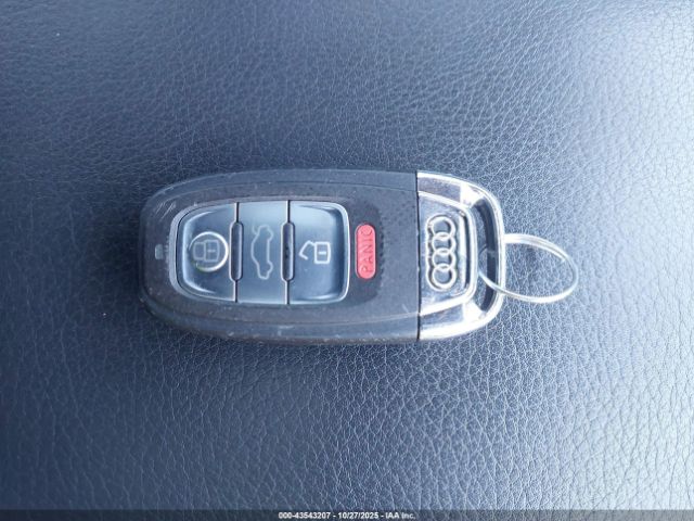 2018 AUDI A6 WAUC8AFC5JN068129 Photo 10