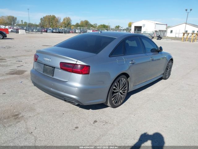 2018 AUDI A6 WAUC8AFC5JN068129 Photo 3