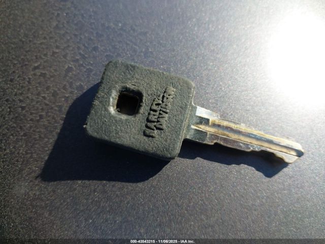 2017 HARLEY-DAVIDSON XL883 1HD4LE211HC427465 Photo 10