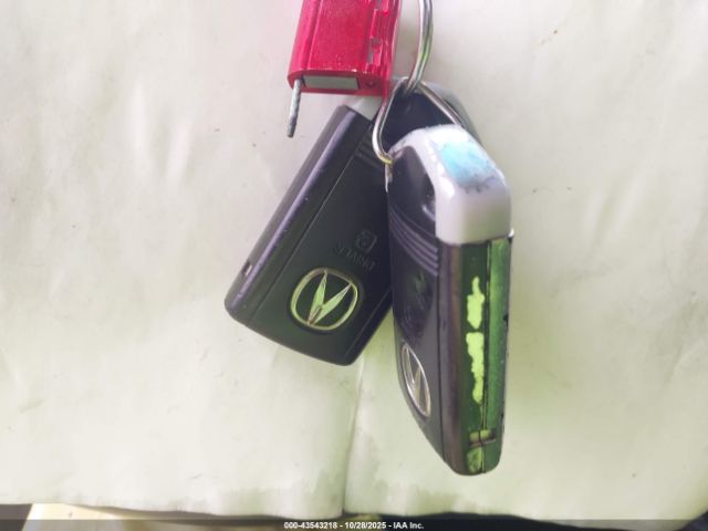 2013 ACURA RDX 5J8TB3H57DL003413 Photo 10