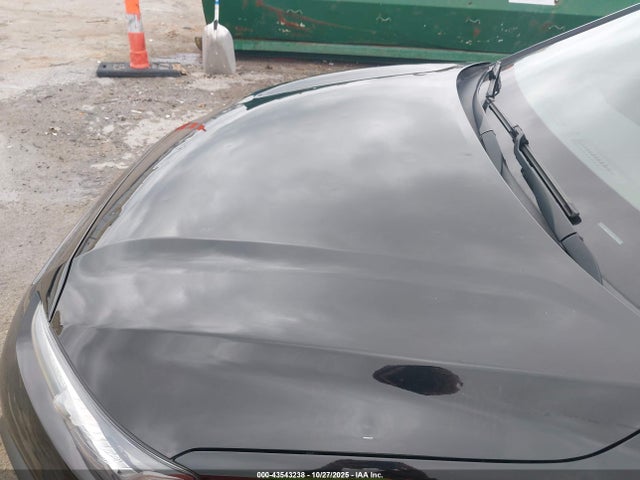 KM8K12AA4KU223996 Hyundai Kona Se