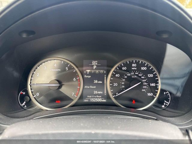 2015 LEXUS NX 200T JTJYARBZ5F2021629 Photo 6