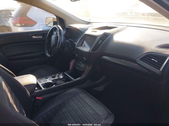 2FMPK3G9XLBA16896 Ford EDGE SE