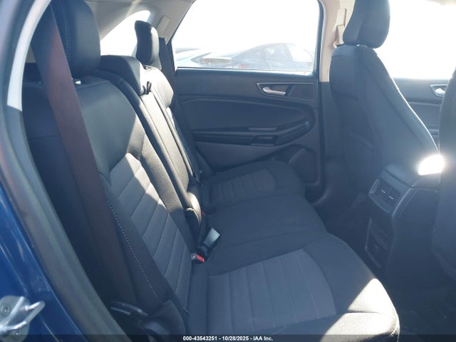 2FMPK3G9XLBA16896 Ford EDGE SE