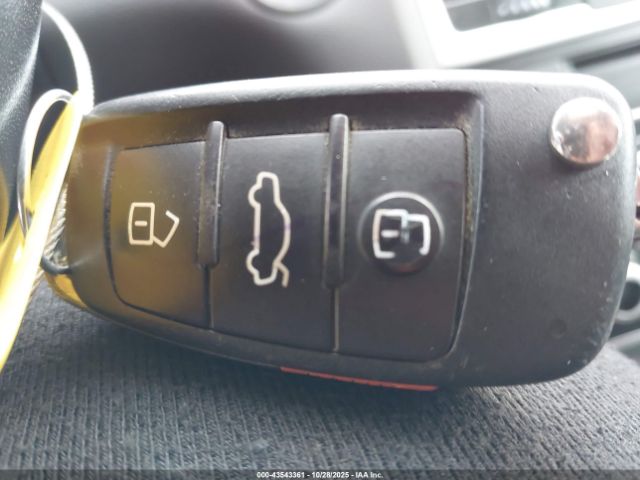 2015 AUDI Q7 WA1LGAFE8FD014449 Photo 10