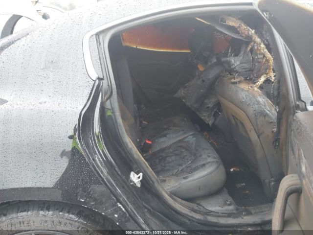 2018 MASERATI GHIBLI ZAM57XSAXJ1285006 Photo 7