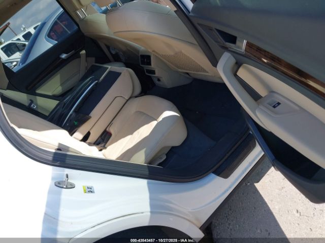 2019 AUDI Q5 WA1ANAFY9K2137853 Photo 7