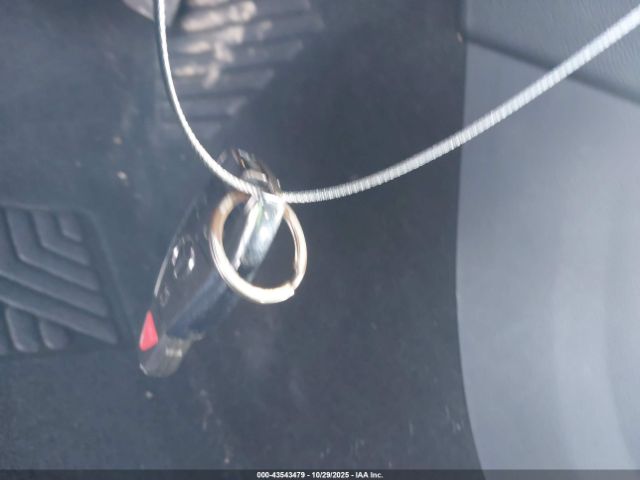 2019 MERCEDES-BENZ CLA 250 WDDSJ4EB6KN738436 Photo 10