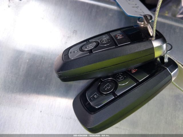 2023 FORD BRONCO SPORT 3FMCR9C68PRD88446 Photo 10