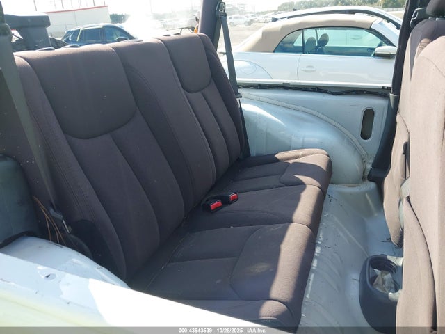 2015 JEEP WRANGLER 1C4AJWAG9FL638710 Photo 7