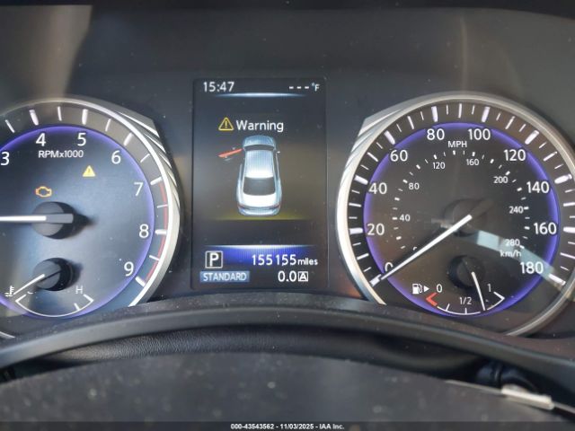 2017 INFINITI Q50 JN1EV7AP4HM738662 Photo 6