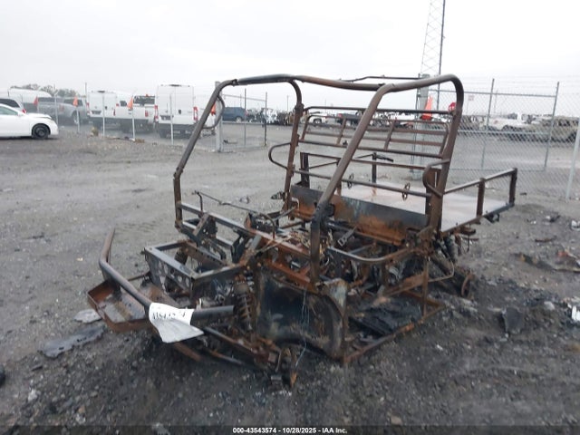 Kawasaki Kaf820 K 2018 JKBAFSK14JB500646 Image 2